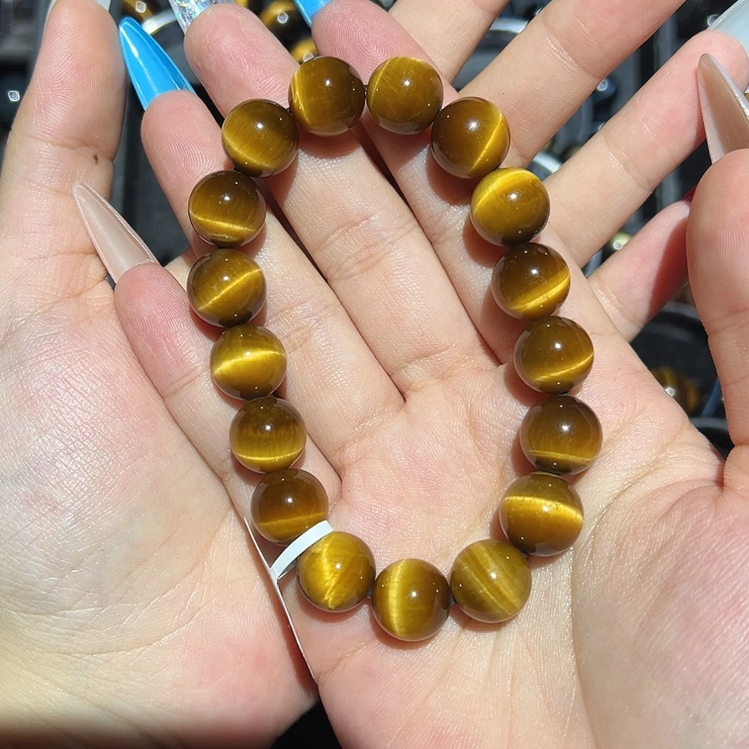 未镶嵌木变石手饰