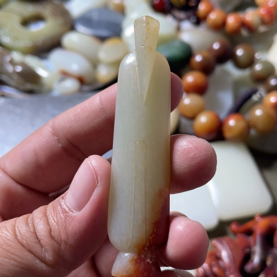 精品好物包邮到家