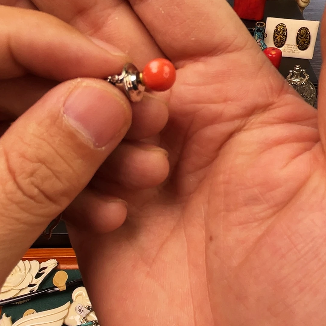 塑料项链项链项链项链