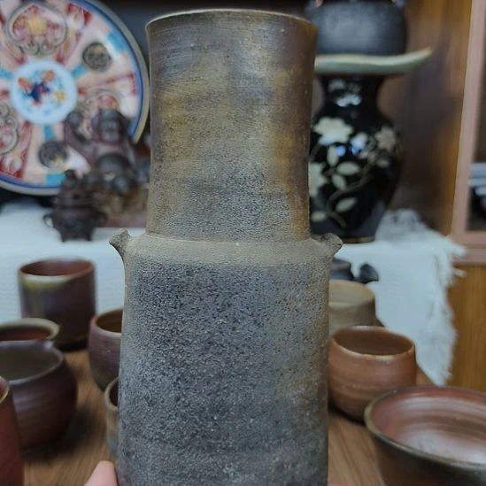 瓷片瓷片瓷片瓷片瓷片