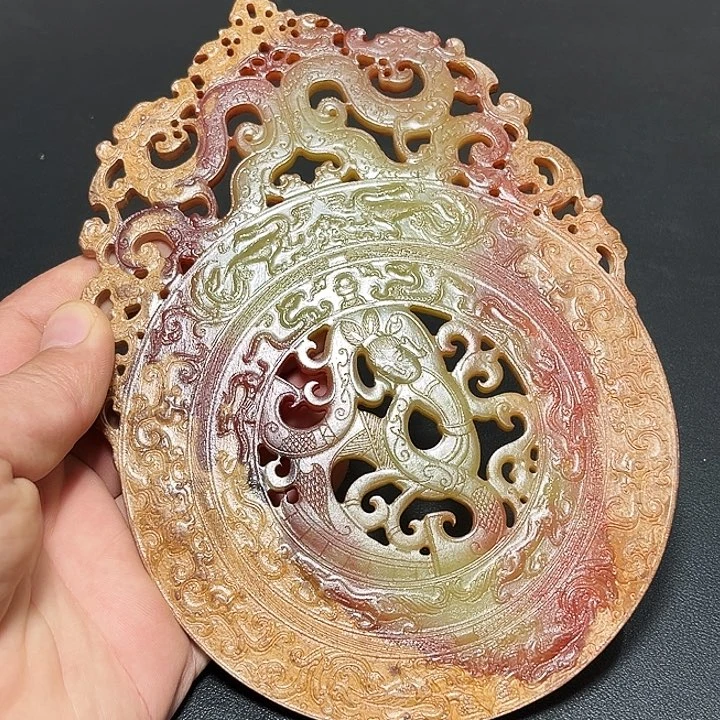 紫砂官方链接放心下单222