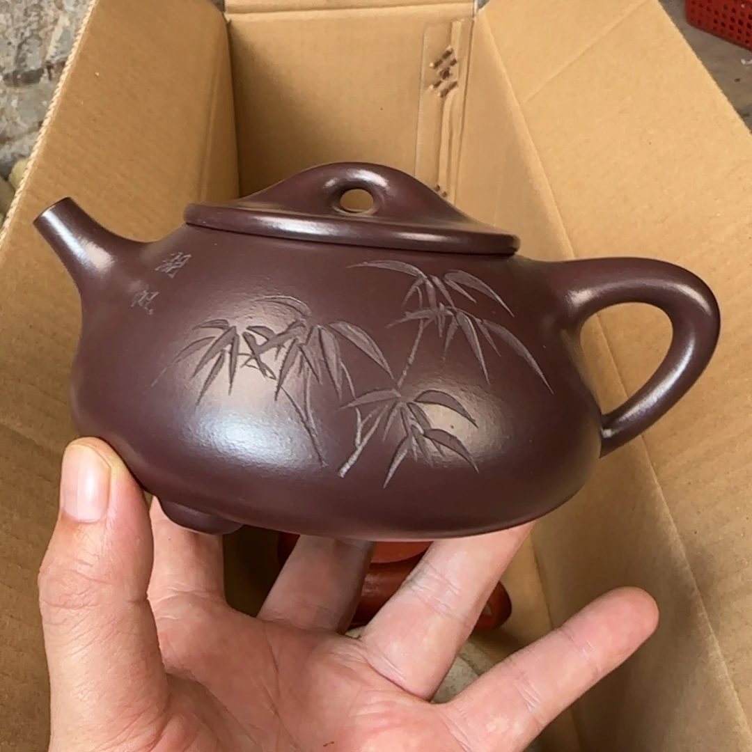 茶壶紫砂紫砂茶具茶具茶具茶具
