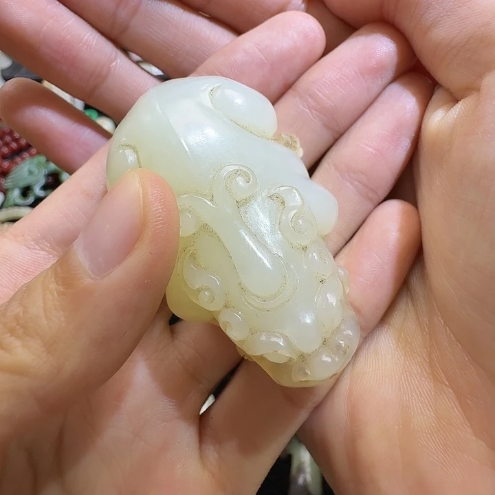 用***2器物之美器物之美器物之美