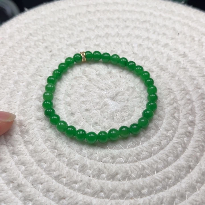 一物一拍，所见即所得
