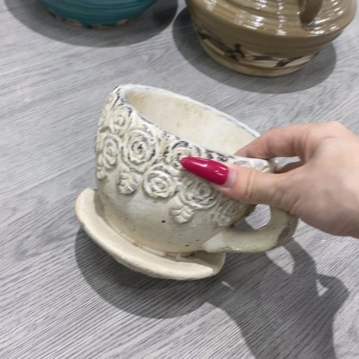 复古风格480000000000