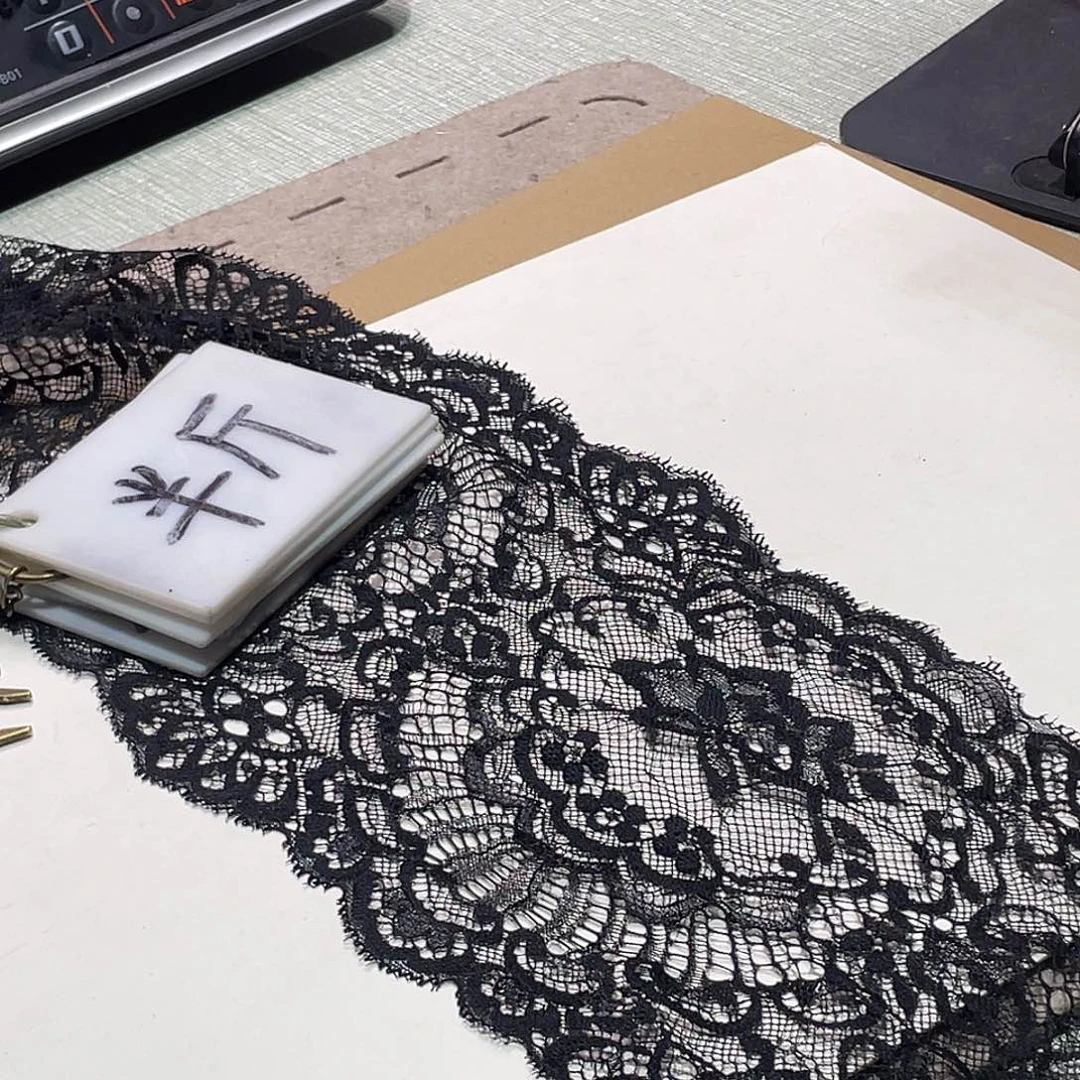 无纺布直播链接闪购