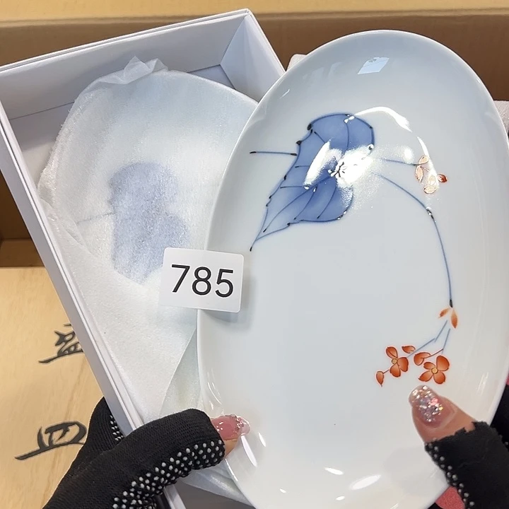 茶盏我的小可爱们都好