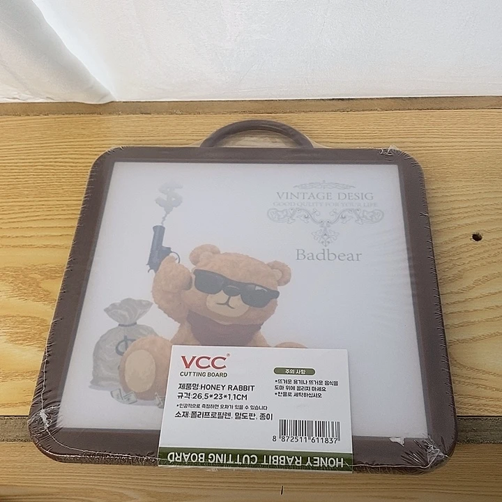 瓷片瓷器瓷器瓷器