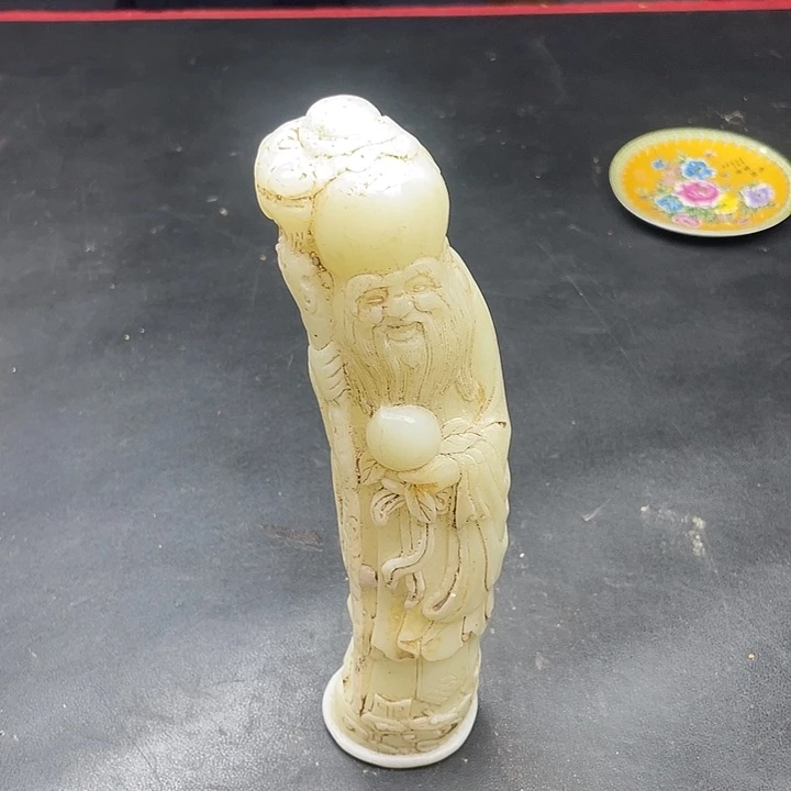 链接一图一物。