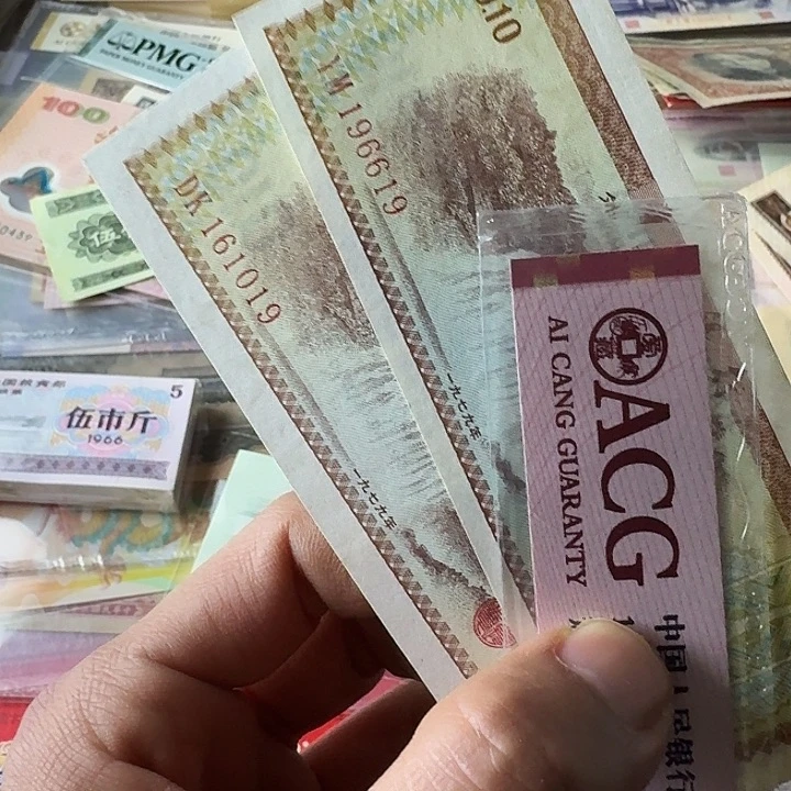 9品倒置19……………………