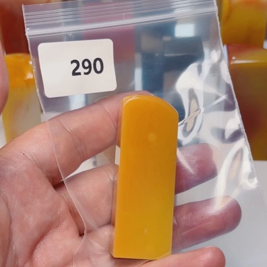风***痕老挝石老挝石北部黄