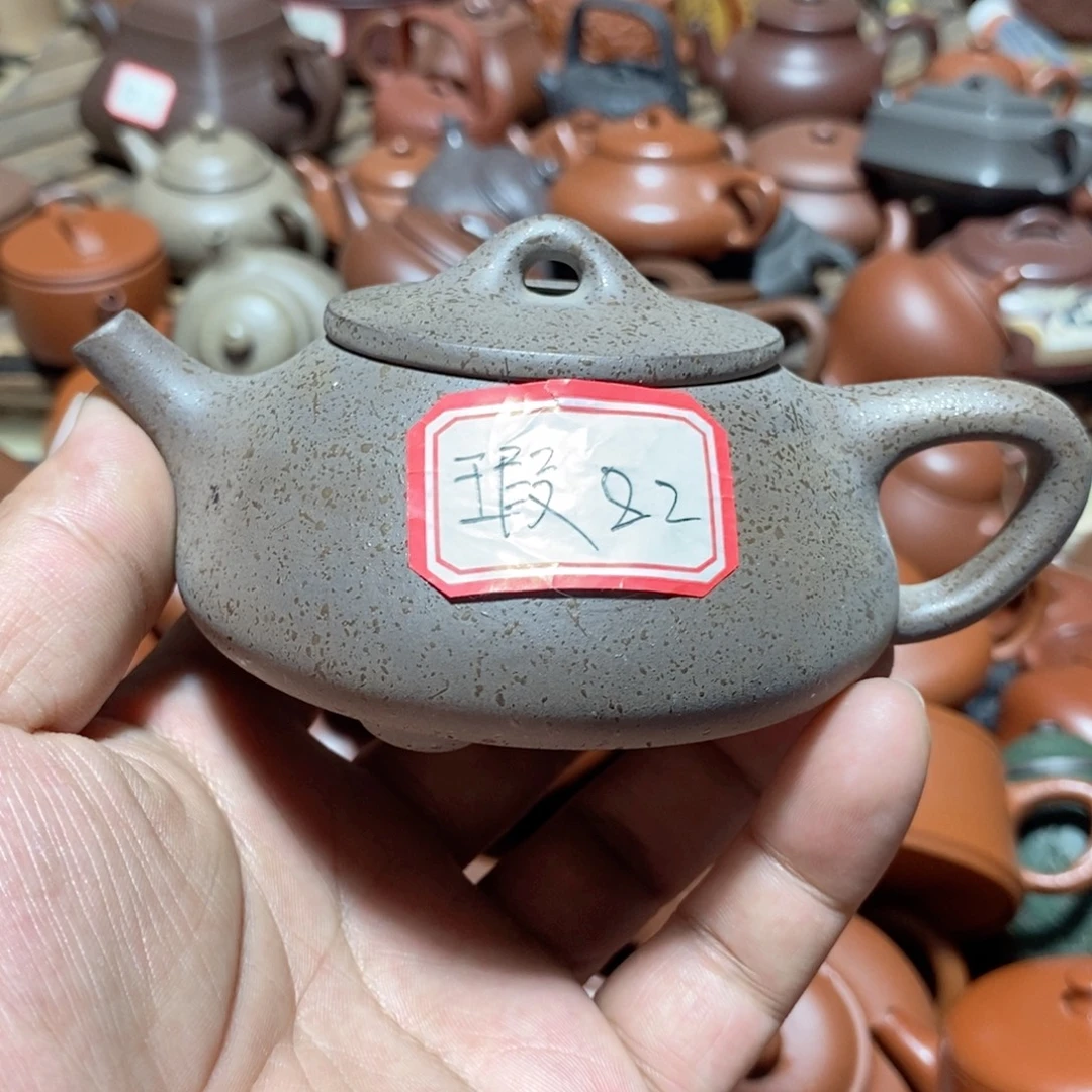 茶壶紫砂欢迎各位光临惠顾