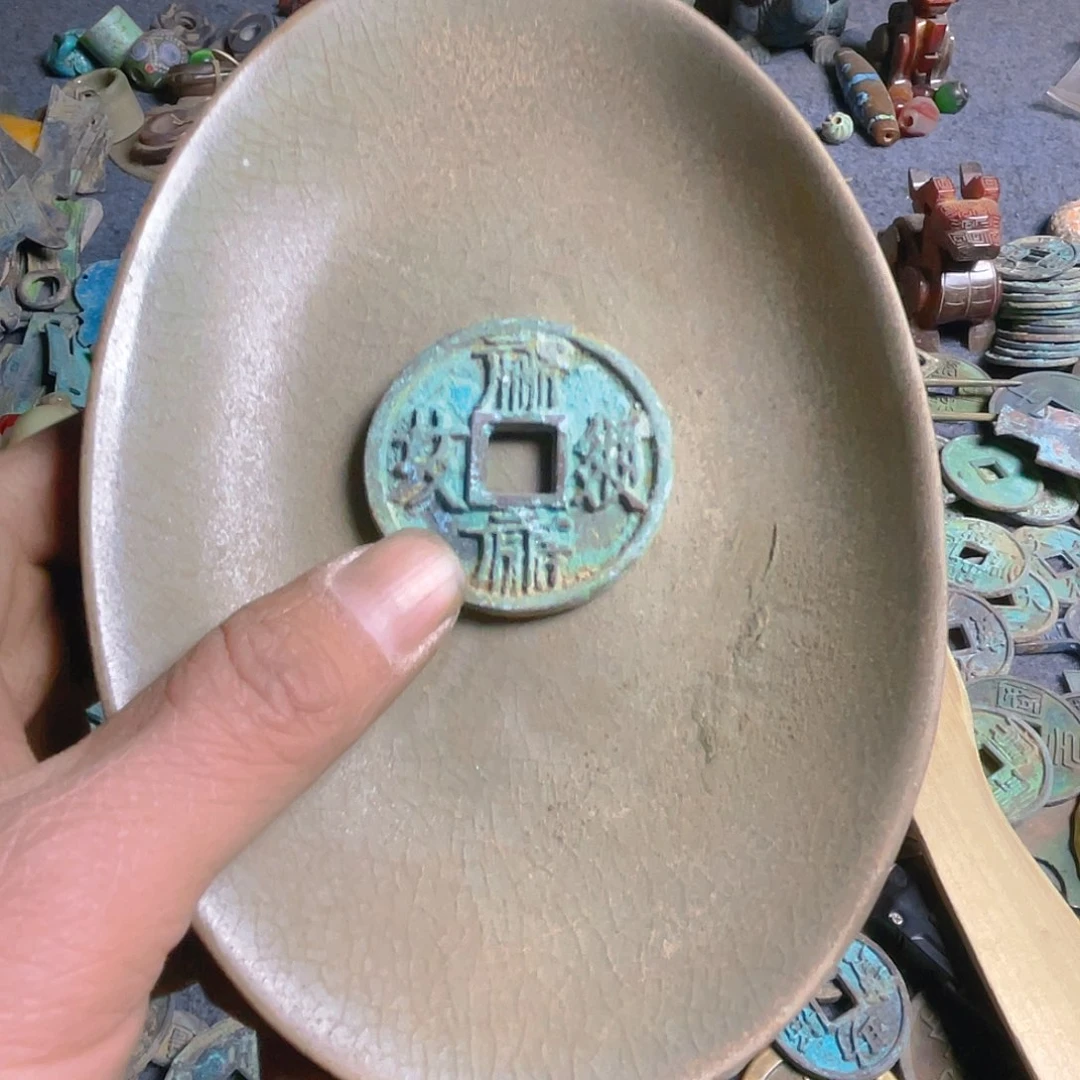 坎坎坷坷走不下去也