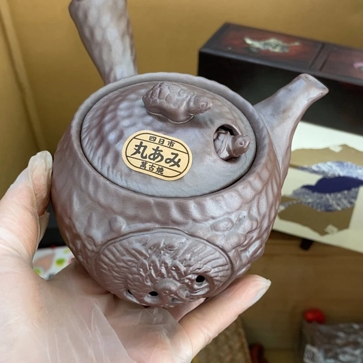 瓷片哦哦哦哦哦哦哦哦哦