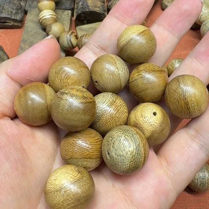 沉香沉香碎屑馨安居沉香88888