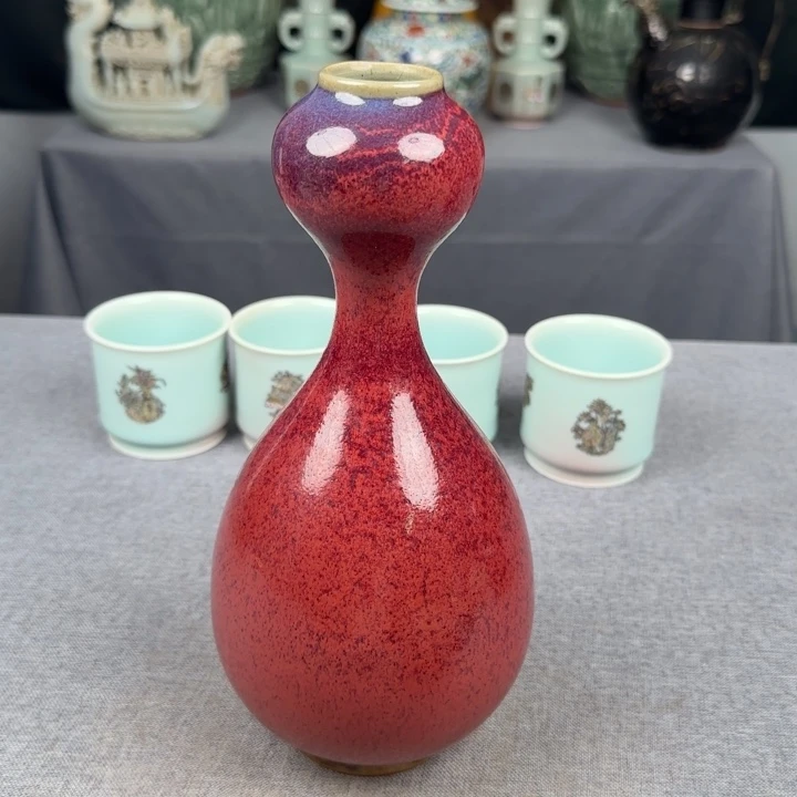 瓷片瓷器瓷器瓷器瓷器