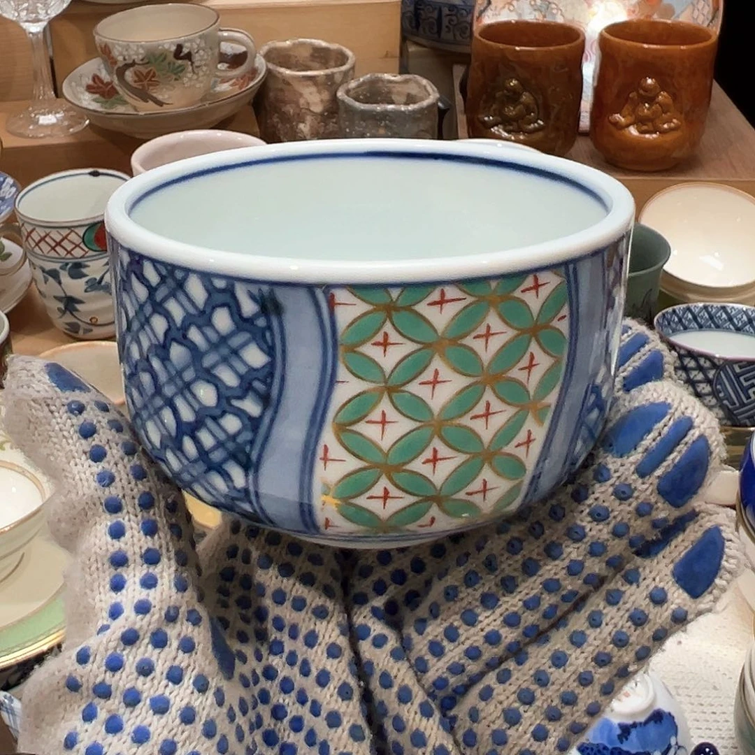 紫砂茶案感谢您对