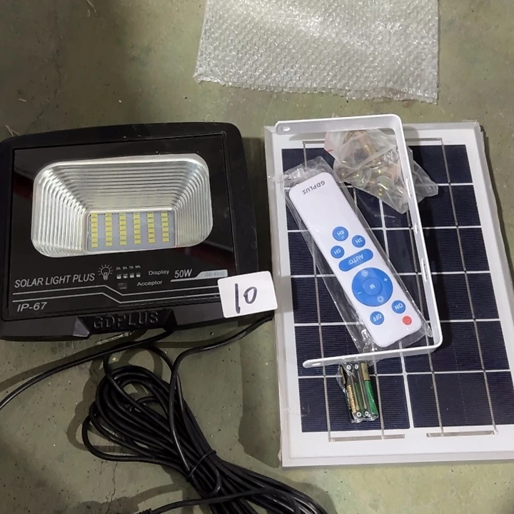 桑蚕丝太阳灯一个