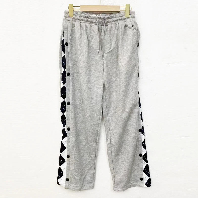 【G4859】时尚女士裤子