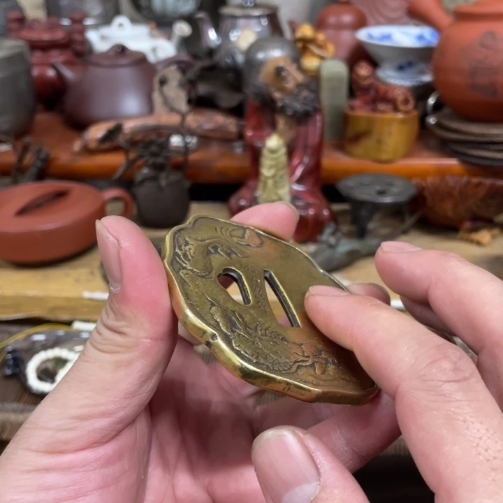 紫砂蜜安手工好物推荐