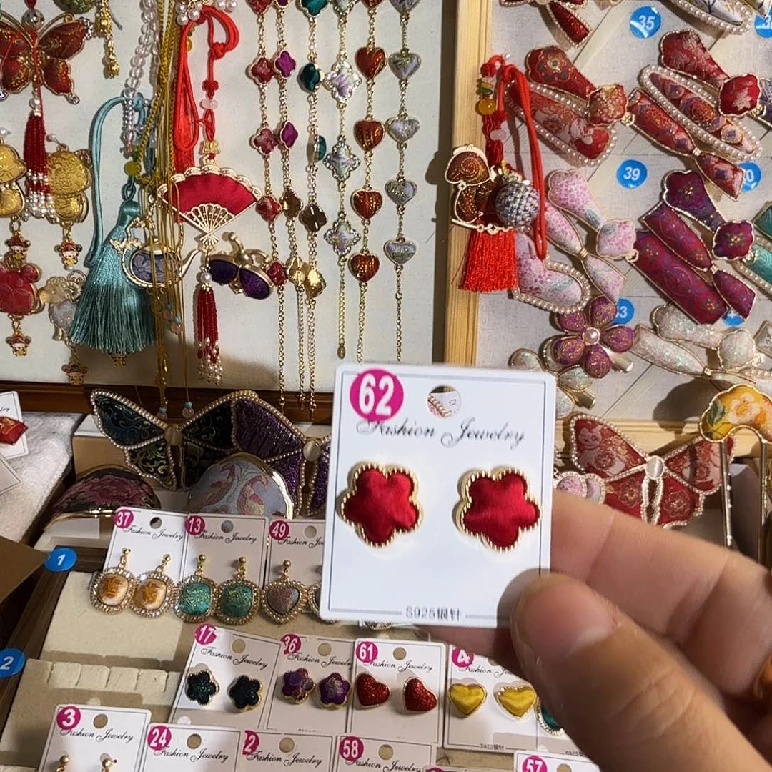 空***1皮质锌合金手工制作