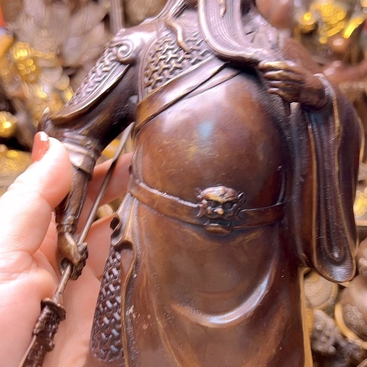 铜558855358888555588