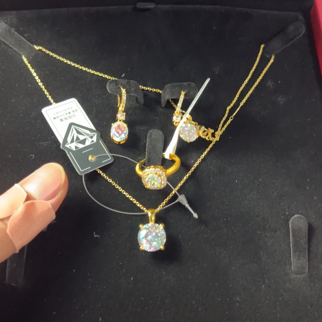 紫砂放漏场，全都漏