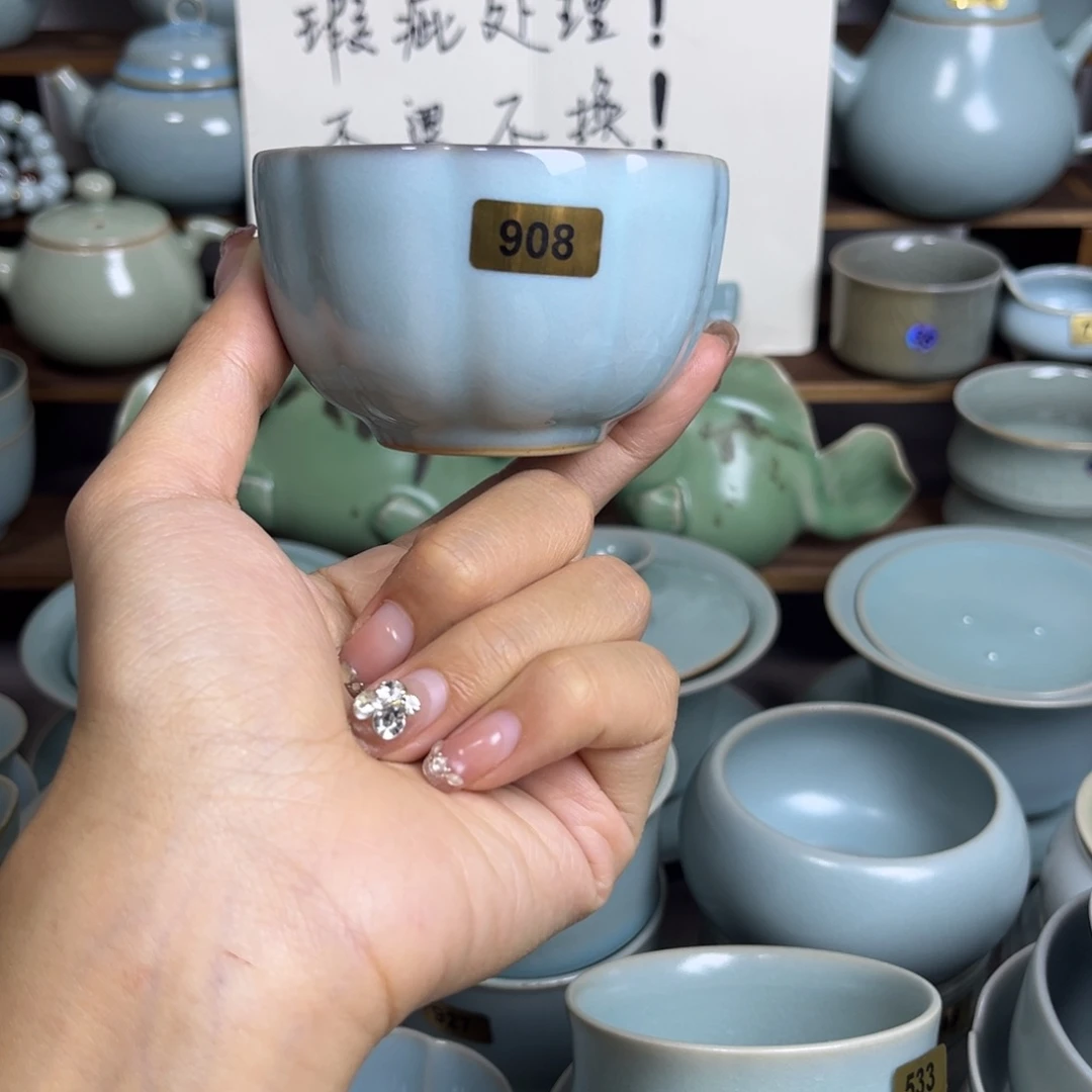 摆件908哈哈哈哈哈哈哈微瑕