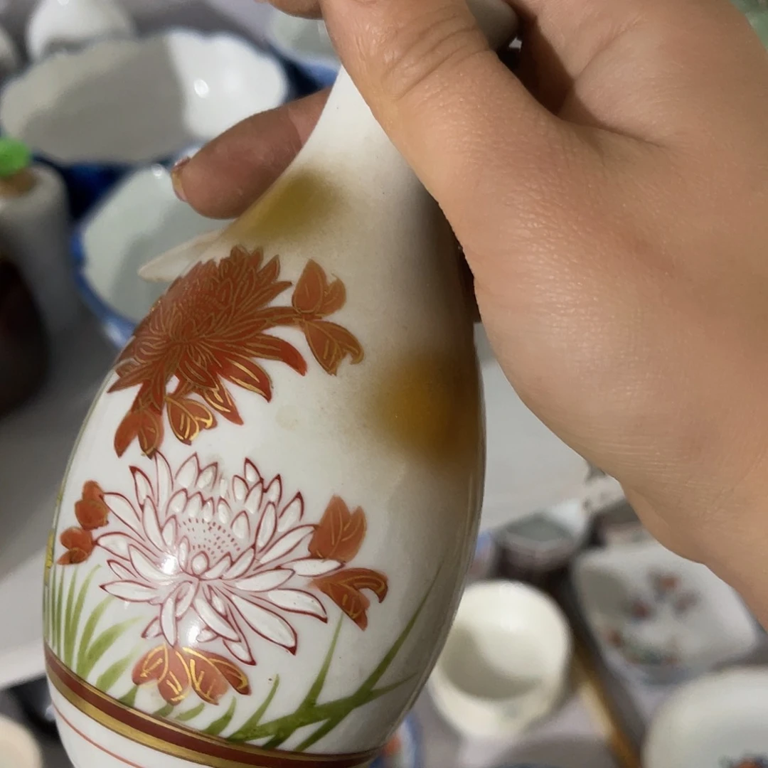 瓷片?*嗯！羽毛球等多种赛段为