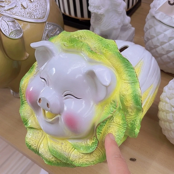 瓷片样品样品样品样品