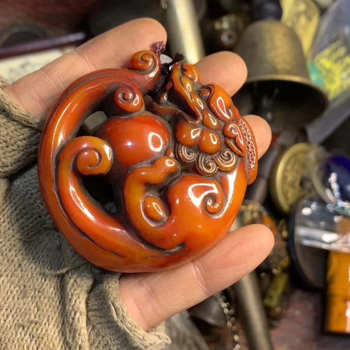 向***文瓷片头油您知道么那就是在这一刻