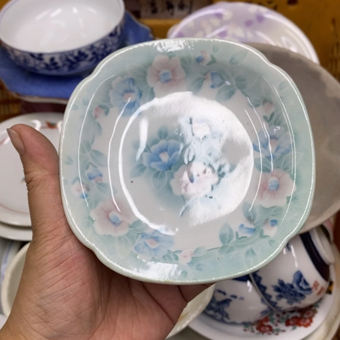 家里了家里了斤斤计较