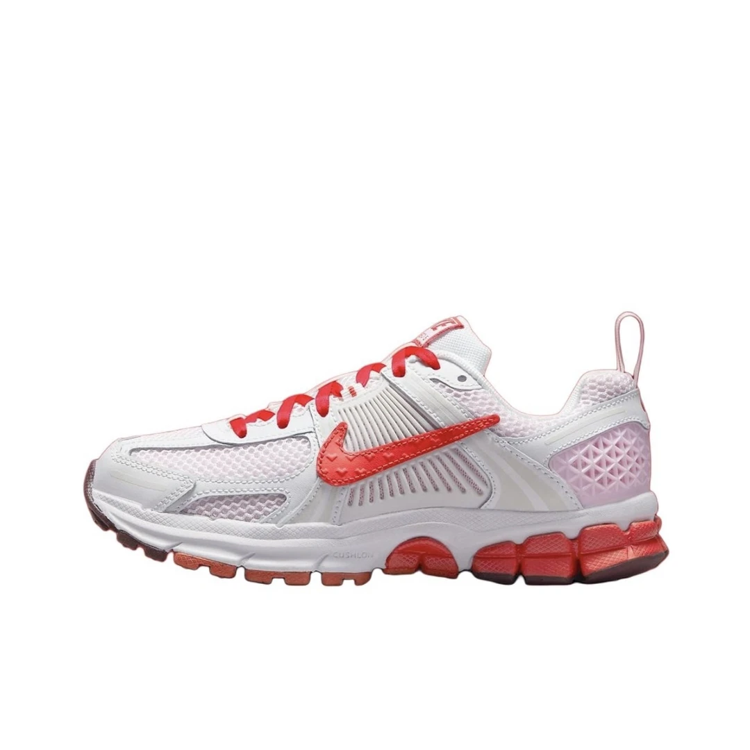 NIKE/耐克女款VOMERO 5情人节限定运动复古老爹鞋HV5171121