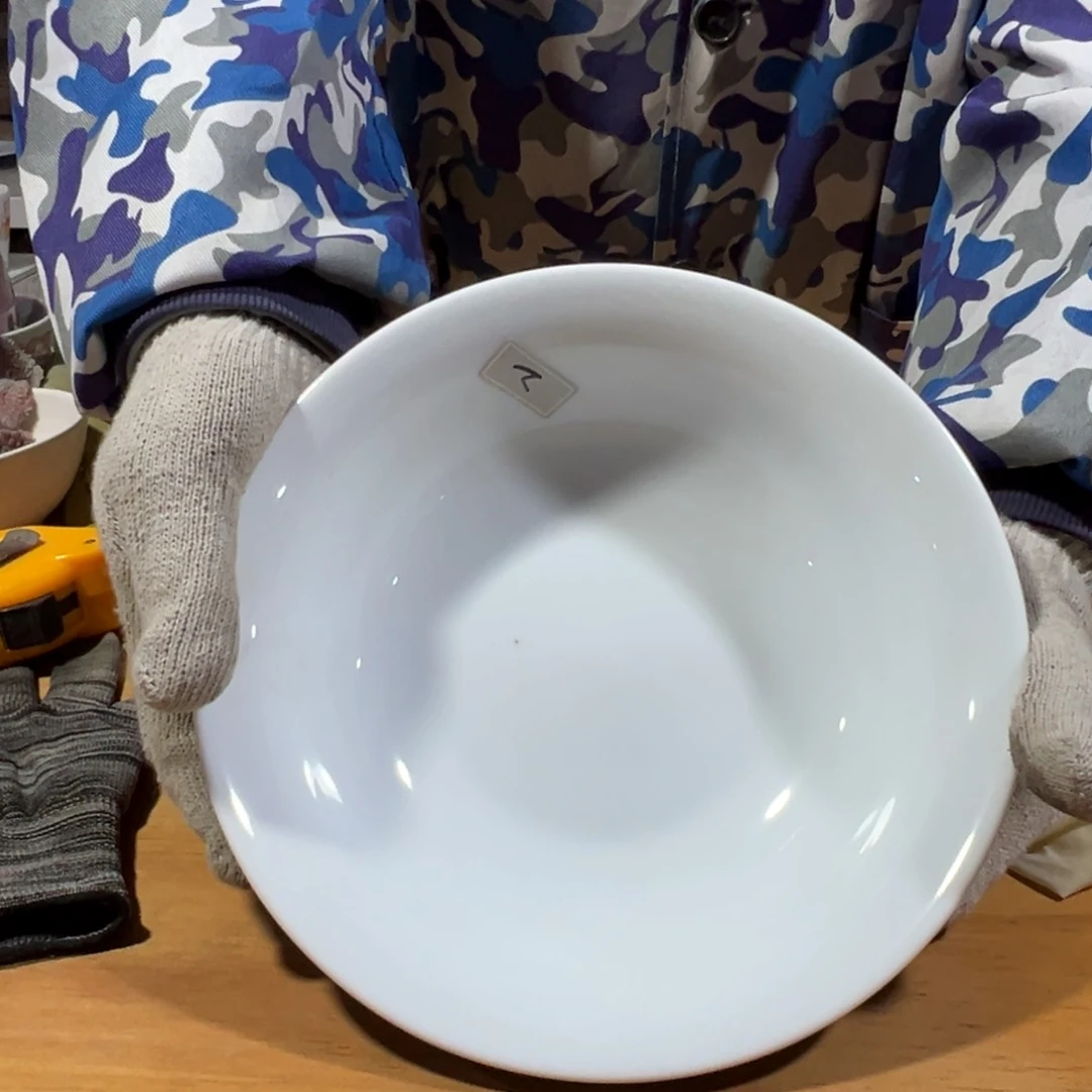 碟这个世界都是瑕疵