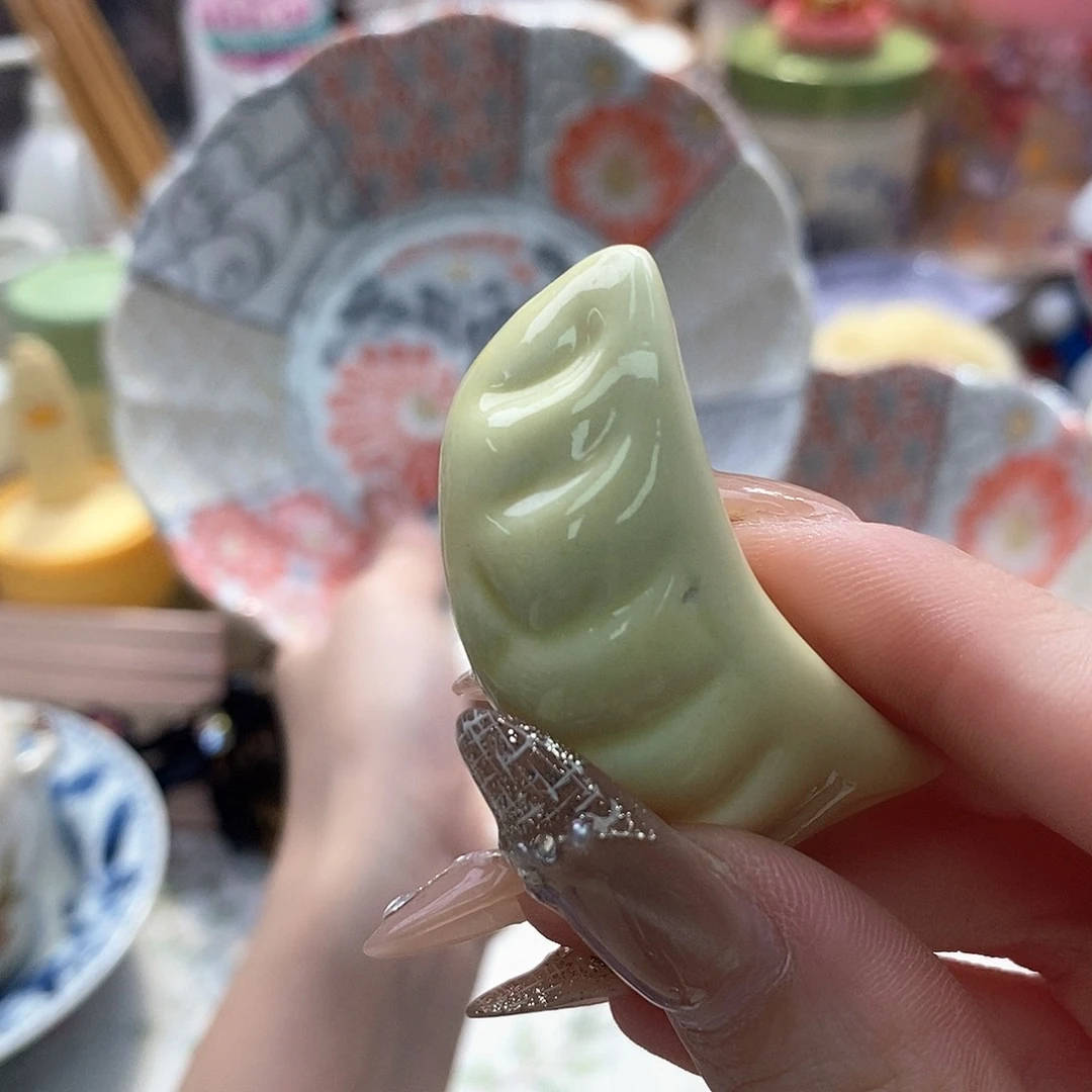 婷子瓷器好物推荐0307003070
