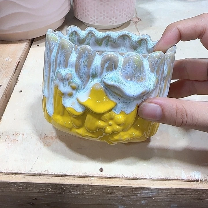 尺寸问客服，凑9块包邮