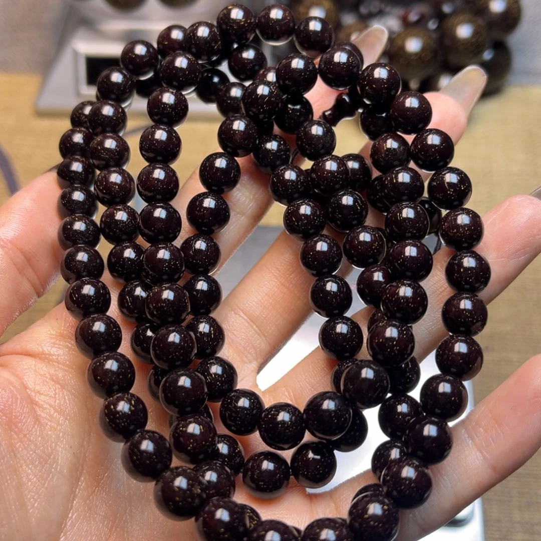 檀香紫檀（小叶紫檀）0.8✖️108