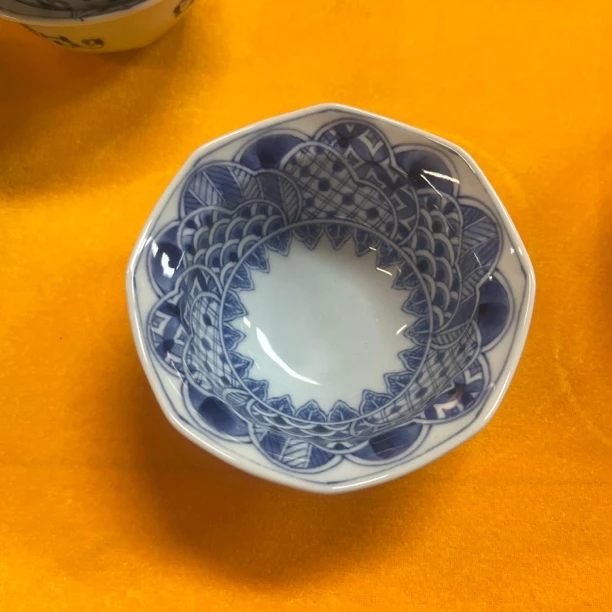日本柴田系列网红咖啡杯