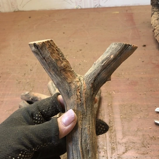 大果紫檀（缅甸花梨）跑**礼