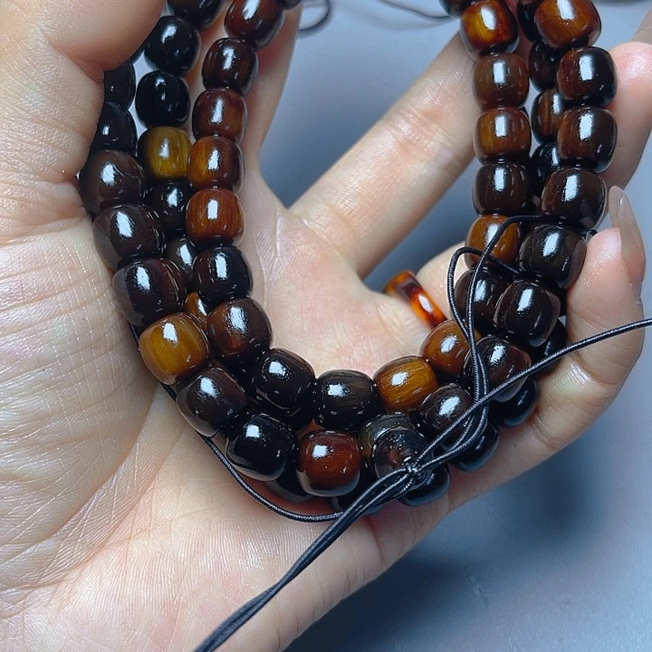 大果紫檀（缅甸花梨）