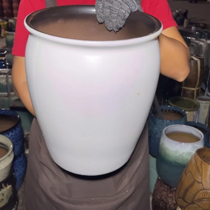 口25高31正品正品