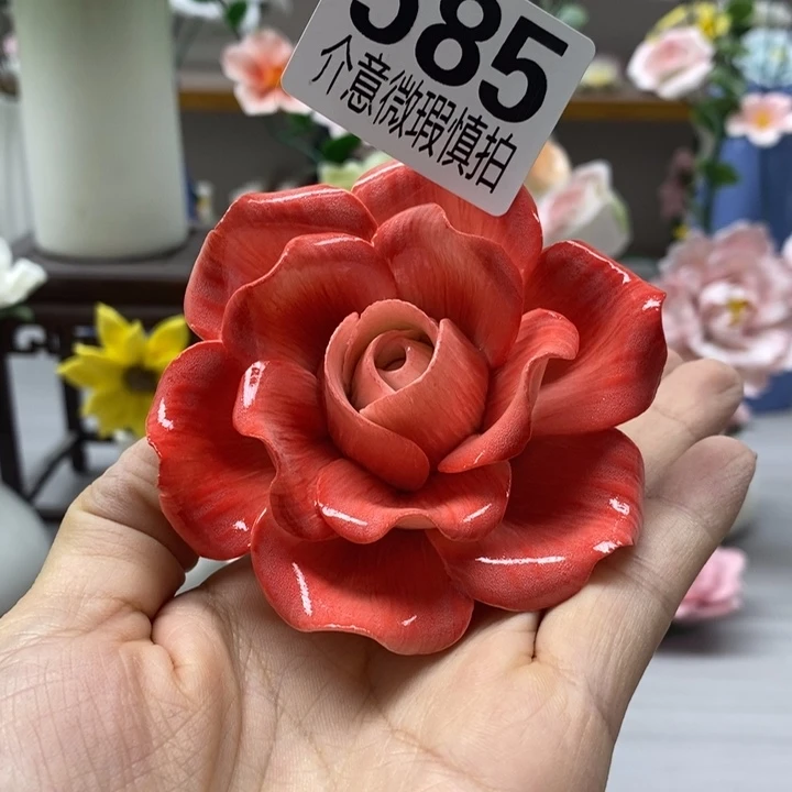 陶瓷陶瓷材料加工