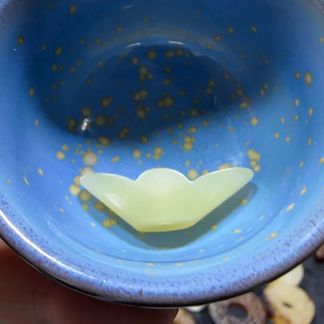 新号开播一漏到底