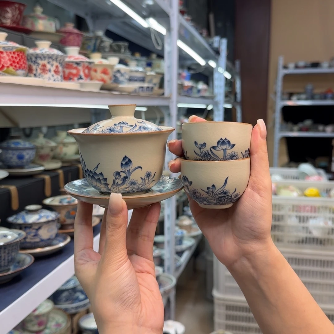 款式高温陶瓷材料等产品