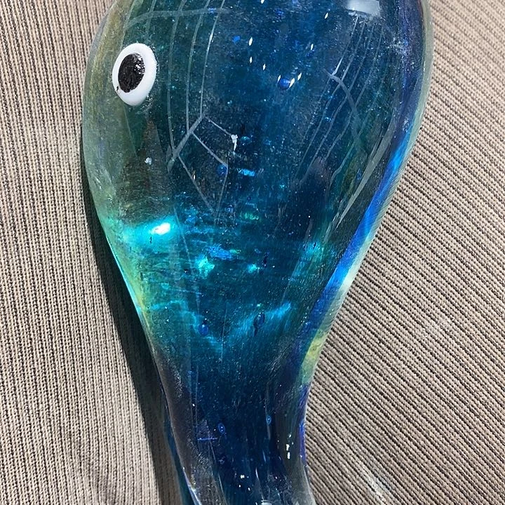 微瑕1226553223336536658