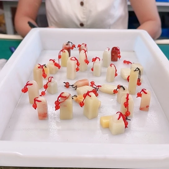 舢***墨青田石000000000000000000