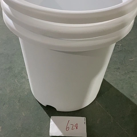 树脂编号628微瑕