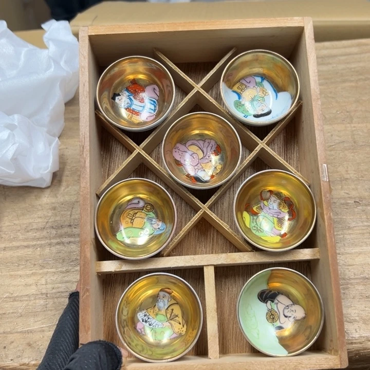 谢谢谢谢谢谢谢谢谢谢谢谢