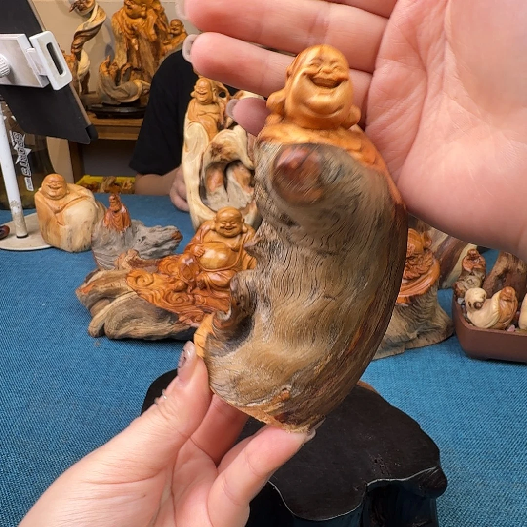 柏木（崖柏）关注一下