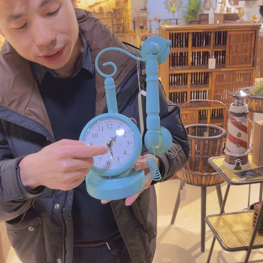 无铅玻璃红陶红陶红陶红陶红陶